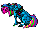 Alebrije