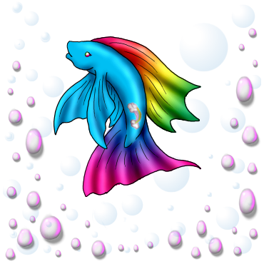 Rainbow Dash