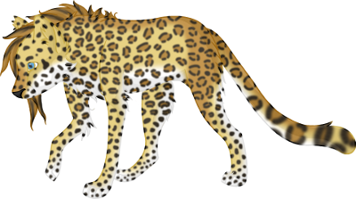 Jaguah