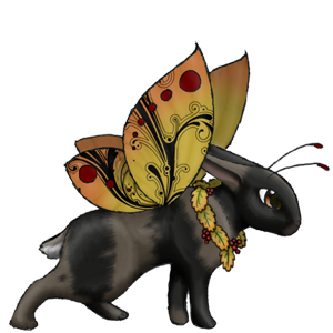 Wolpertinger