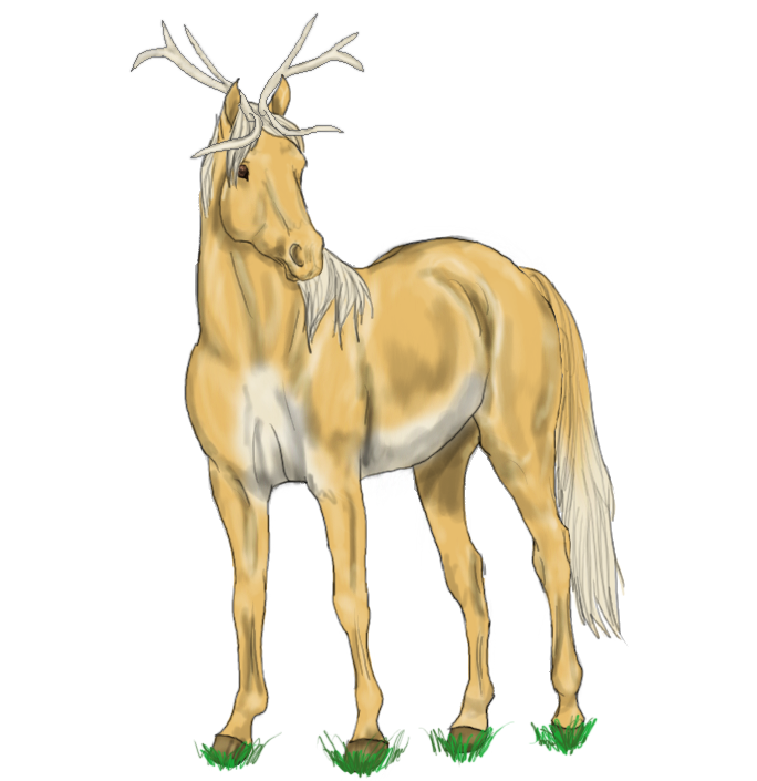 Blitzen