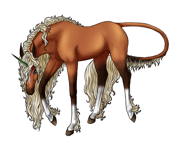 Epona