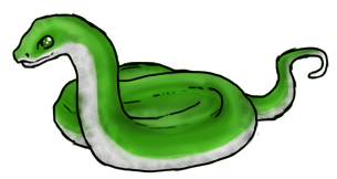 GreenBean