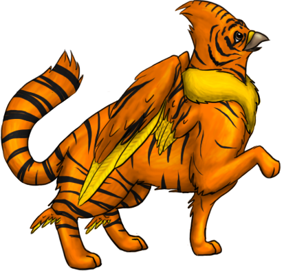 Tigerstar