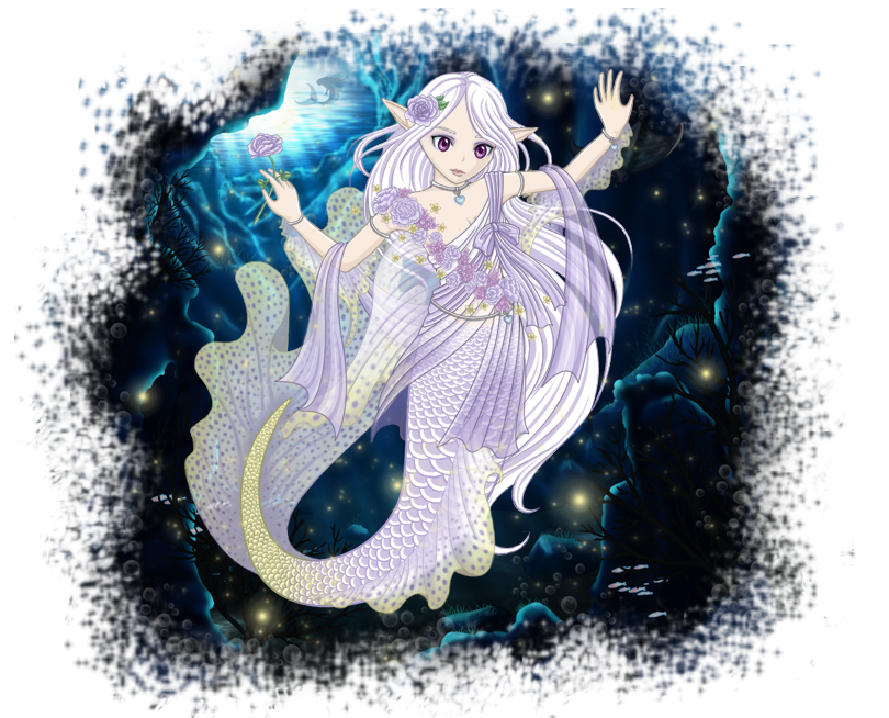 Amalthea