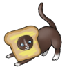 Inbread