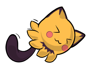 Pichu