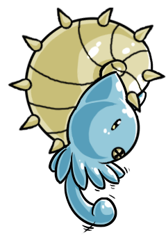 Omastar