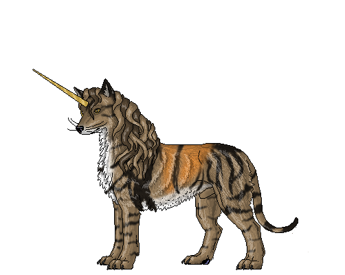 Brambleclaw