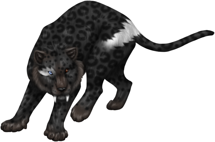 Cinderpelt