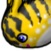 Tigerspots