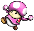 Toadette